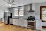 1814 Wesley Avenue - Photo 9
