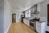 1814 Wesley Avenue - Photo 10