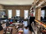 1906 Milwaukee Avenue - Photo 12