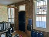 1906 Milwaukee Avenue - Photo 20