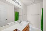 2404 Windward Boulevard - Photo 27