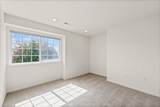 2404 Windward Boulevard - Photo 28