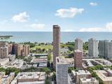 3660 Lake Shore Drive - Photo 3