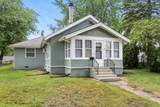 2804 Elim Avenue - Photo 1