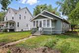 2804 Elim Avenue - Photo 2