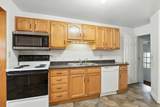 2804 Elim Avenue - Photo 11