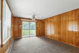 2804 Elim Avenue - Photo 12
