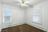 2804 Elim Avenue - Photo 13