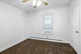 2804 Elim Avenue - Photo 14