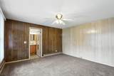 2804 Elim Avenue - Photo 15