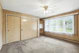 2804 Elim Avenue - Photo 16