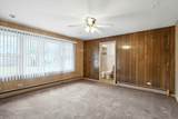 2804 Elim Avenue - Photo 17