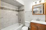 2804 Elim Avenue - Photo 18