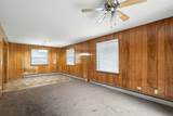2804 Elim Avenue - Photo 19