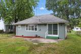 2804 Elim Avenue - Photo 20