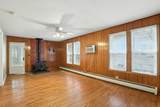 2804 Elim Avenue - Photo 3