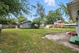 2804 Elim Avenue - Photo 21