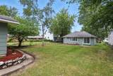 2804 Elim Avenue - Photo 22