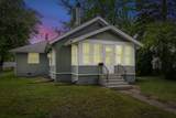 2804 Elim Avenue - Photo 23