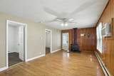 2804 Elim Avenue - Photo 4