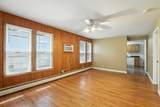 2804 Elim Avenue - Photo 5