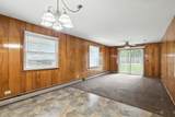 2804 Elim Avenue - Photo 6