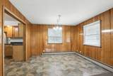 2804 Elim Avenue - Photo 7