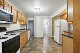 2804 Elim Avenue - Photo 8