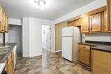2804 Elim Avenue - Photo 9