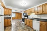 2804 Elim Avenue - Photo 10