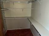 8101 Courte Drive - Photo 15