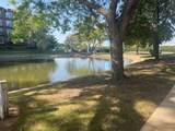 8101 Courte Drive - Photo 4