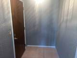 8101 Courte Drive - Photo 7