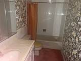 8101 Courte Drive - Photo 10