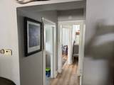 114 Lincoln Street - Photo 5
