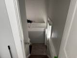 114 Lincoln Street - Photo 8