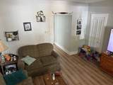 114 Lincoln Street - Photo 10