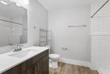 1531 Howard Avenue - Photo 11