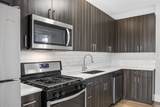 1531 Howard Avenue - Photo 3