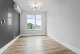 1531 Howard Avenue - Photo 4