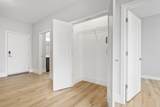 1531 Howard Avenue - Photo 7