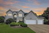 13025 Rock Fish Lane - Photo 1