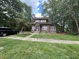 345 Calumet Boulevard - Photo 1