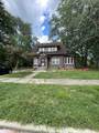 345 Calumet Boulevard - Photo 2