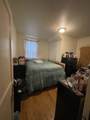 345 Calumet Boulevard - Photo 12