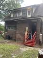 345 Calumet Boulevard - Photo 4