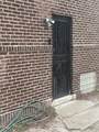 345 Calumet Boulevard - Photo 5