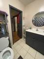 345 Calumet Boulevard - Photo 7