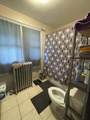 345 Calumet Boulevard - Photo 8