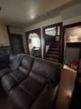 345 Calumet Boulevard - Photo 9